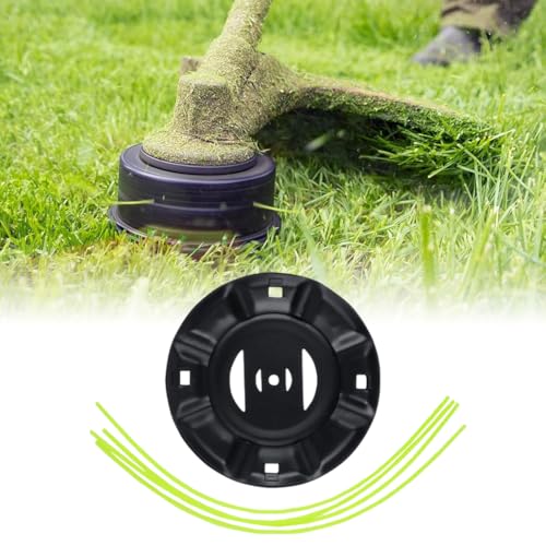 HASTHIP® String Trimmer Head HASTHIP® String Trimmer Head